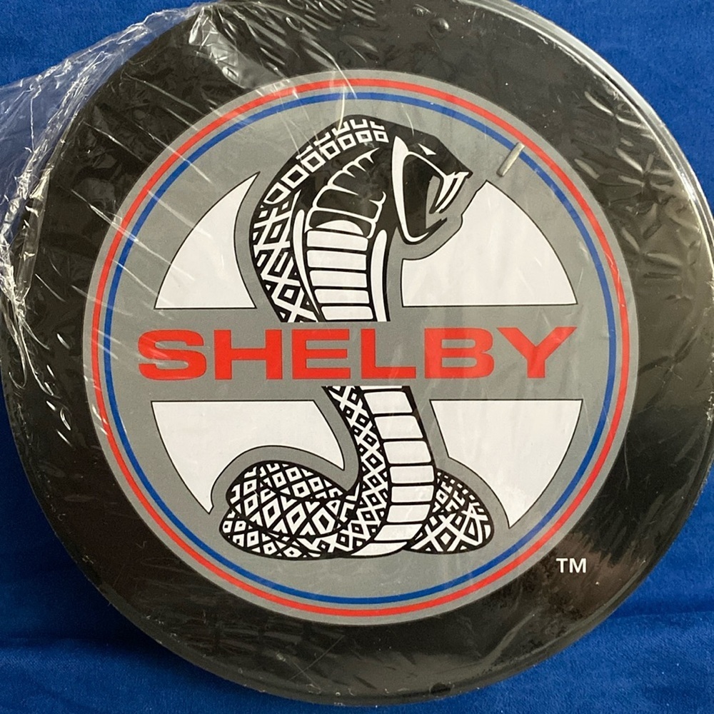 PRICE DROP! Shelby crew socks